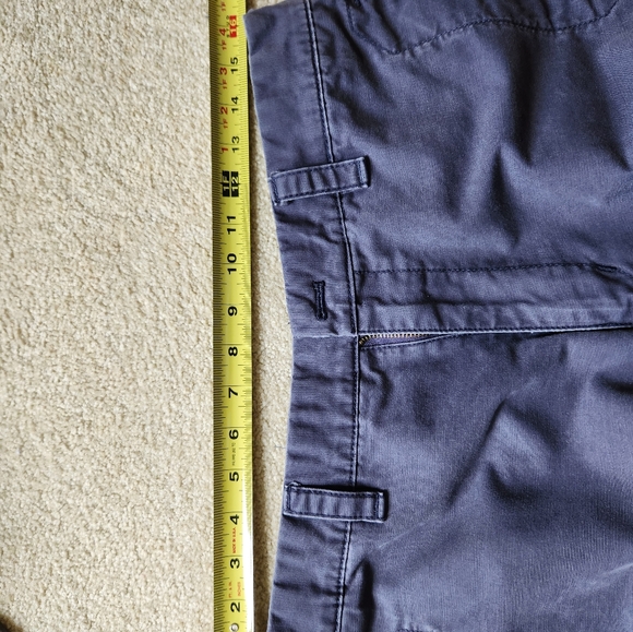 Men's pants - Picture 2 of 3